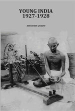 Thumbnail for Young India 1927-1928 - Gyan Books - Distacart