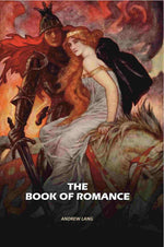 Thumbnail for The Book Of Romance - Gyan Books