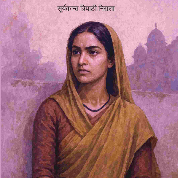 अलका (Alka) - Gyan Books - Distacart