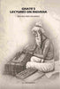 Ghate’s Lectures On Rigveda: Revised And Enlarged - Gyan Books - Distacart