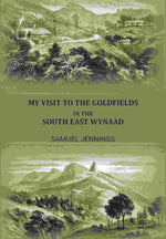 Thumbnail for My Visit To The Goldfields In The South East Wynaad - Gyan Books