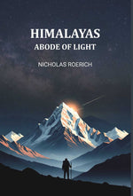 Thumbnail for Himalayas Abode of Light - Gyan Books