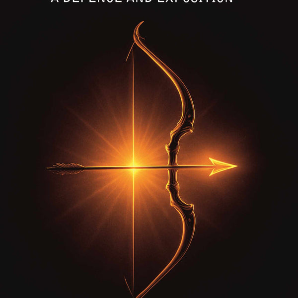 Hindu Theism: A Defence And Exposition - Gyan Books