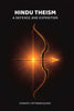 Hindu Theism: A Defence And Exposition - Gyan Books - Distacart