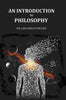 An Introduction To Philosophy - Gyan Books - Distacart