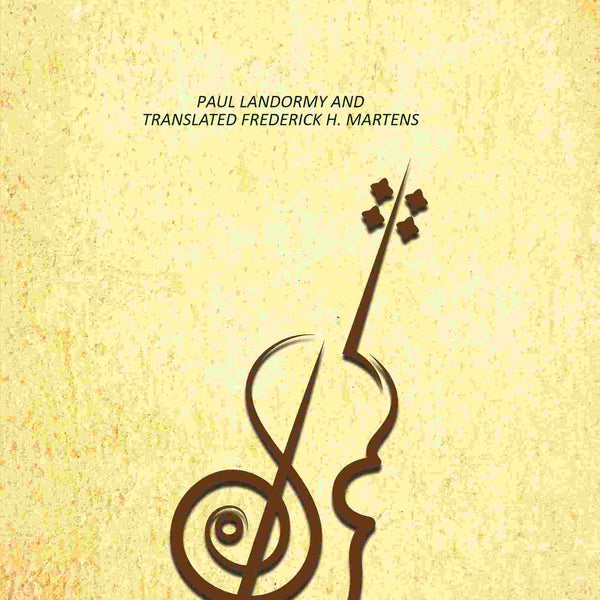 A History of Music - Gyan Books - Distacart