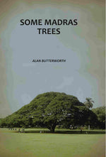 Thumbnail for Some Madras Trees - Gyan Books
