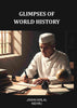 Glimpses of World History - Gyan Books - Distacart