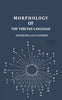 Morphology of the Tibetan Language - Gyan Books - Distacart