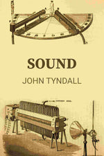 Thumbnail for Sound - Gyan Books