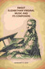 About Elizabethan Virginal Music and Its Composers - Gyan Books - Distacart