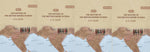 Thumbnail for The History of the British Empire in India (4 Vols. Set) - Gyan Books - Distacart