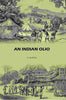 An Indian Olio - Gyan Books - Distacart