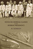Notes on criminal classes in the bombay presidency - Gyan Books - Distacart