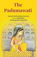 Thumbnail for The Padumawati - Gyan Books - Distacart