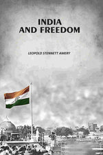 Thumbnail for India And freedom - Gyan Books