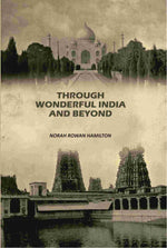 Thumbnail for Through Wonderful India And Beyond - Gyan Books - Distacart