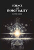 Science and Immortality - Gyan Books - Distacart