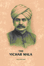 Thumbnail for The Vichar Mala - Gyan Books - Distacart