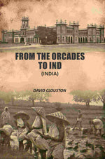 Thumbnail for From The Orcades To Ind - Gyan Books - Distacart