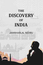 Thumbnail for Discovery of India - Gyan Books