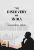 Discovery of India - Gyan Books - Distacart