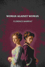 Thumbnail for Woman Against Woman - Gyan Books - Distacart