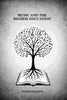 Music and The Higher Education - Gyan Books - Distacart