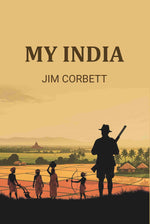Thumbnail for My India - Gyan Books
