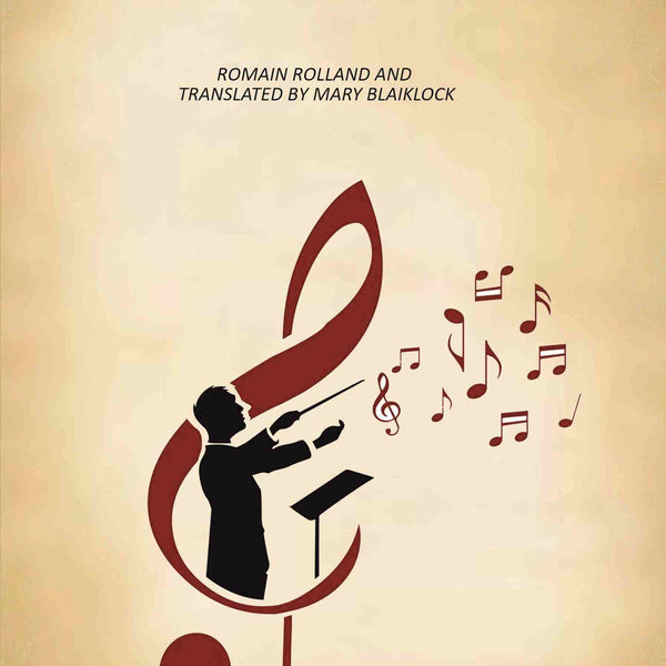 Some Musicians of Former Days - Gyan Books
