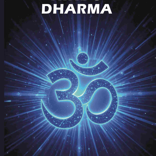 Hindu Dharma - Gyan Books
