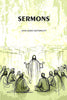 Sermons - Gyan Books - Distacart