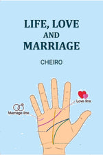 Thumbnail for Life, love and marriage - Gyan Books