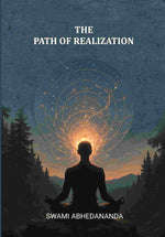 Thumbnail for The Path Of Realization - Gyan Books - Distacart