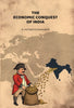 The Economic Conquest Of India - Gyan Books - Distacart