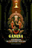 Ganesa: A Monograph On The Elephant Faced God - Gyan Books - Distacart