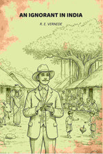 Thumbnail for An Ignorant In India - Gyan Books - Distacart