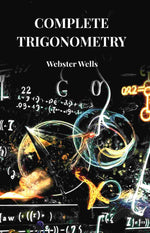 Thumbnail for Complete Trigonometry - Gyan Books - Distacart