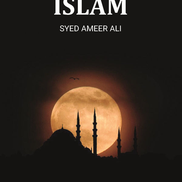 Islâm - Gyan Books