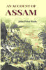An Account of Assam - Gyan Books - Distacart