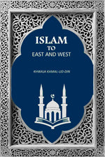 Thumbnail for Islam to East and West - Gyan Books