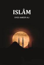 Thumbnail for Islâm - Gyan Books
