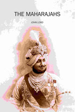Thumbnail for The Maharajahs - Gyan Books - Distacart