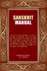 Sanskrit Manual - Gyan Books - Distacart