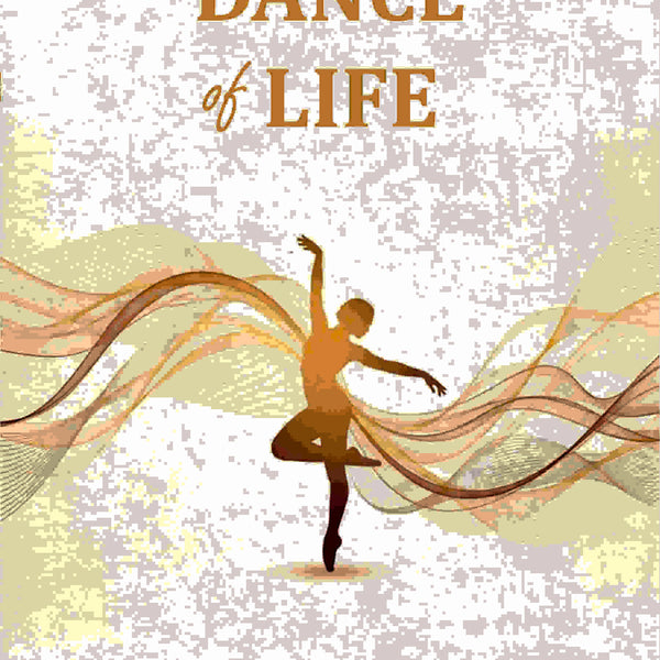 The Dance of Life - Gyan Books