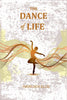 The Dance of Life - Gyan Books - Distacart