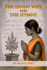 The Hindu Wife And The Hymns - Gyan Books - Distacart