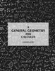 A General Geometry and Calculus - Gyan Books - Distacart