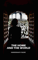 Thumbnail for The Home And The World - Gyan Books - Distacart