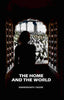 The Home And The World - Gyan Books - Distacart